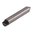 FORSTER Positionierstift