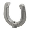 Die Forster Universal Sight Mounting Fixture ermöglicht präzises Bohren und Gewinden für alle Gewehre, spart Zeit und sorgt für perfekte Ergebnisse.