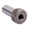 Mit dem Forster Universal Sight Mounting Fixture kannst du präzise Bohrungen und Gewinde für nahezu alle Gewehre erstellen und so erstklassige Ergebnisse erzielen.