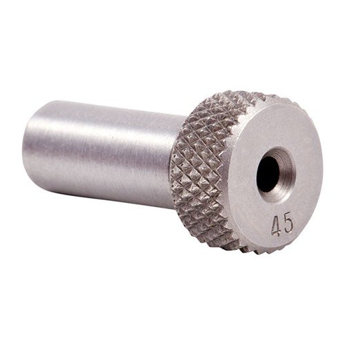 Die Forster Universal Sight Mounting Fixture ermöglicht präzises Bohren und Gewinden für nahezu alle Gewehre und spart dir Zeit und Geld bei der Montage!
