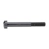 Die SLOTTED HEAD TRIGGERGUARD SCREWS aus gehärtetem blauen Stahl bieten maximale Stärke und Haltbarkeit für deine Mauser Non-Locking. Perfekt für präzise Anwendungen!