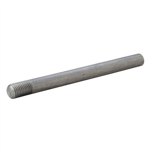 Die INLETTING GUIDE SCREWS für Winchester 70 ermöglichen es dir, die Action beim Inletting perfekt auszurichten, ohne die Schrauben zu entfernen.