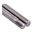ENFIELD (1/4"-30) Führungs-Schrauben 2er-Pack