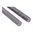 HOWA 1500 (6X1MM) Führungsschrauben, 2er-Pack