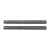 Mit den INLETTING GUIDE SCREWS für Remington 700 kannst du die Action beim Inletting immer gerade halten. Das kopflose Design ermöglicht einfaches Ein- und Ausbauen.