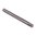 SPRINGFIELD (1/4"-25) FÜHRUNGSSCHRAUBEN 2ER-PACK