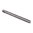 SPRINGFIELD (1/4"-25) FÜHRUNGSSCHRAUBEN 2ER-PACK