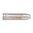 222 REMINGTON GO-Headspace-Lehre Stahl