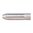 222 REMINGTON GO-Headspace-Lehre Stahl