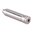 222 REMINGTON GO-Headspace-Lehre Stahl