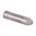 222 REMINGTON GO-Headspace-Lehre Stahl