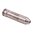 .222 Remington Field-Headspace-Messlehre Stahl