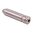 .222 Remington Field-Headspace-Messlehre Stahl