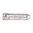 22-250 Remington Go-Headspace-Lehre, Stahl