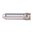 22-250 Remington Go-Headspace-Lehre, Stahl