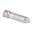 22-250 Remington Go-Headspace-Lehre, Stahl