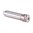 22-250 Remington Go-Headspace-Lehre, Stahl
