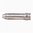22-250 REMINGTON No-Go Headspace-Lehre, Stahl