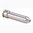 22-250 REMINGTON No-Go Headspace-Lehre, Stahl
