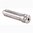 22-250 REMINGTON No-Go Headspace-Lehre, Stahl