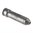 22-250 REMINGTON Headspace-Messlehre, Stahl