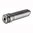 22-250 REMINGTON Headspace-Messlehre, Stahl