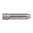 257 ROBERTS GO Headspace-Lehre aus Stahl
