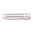 257 ROBERTS NO-GO Headspace-Lehre, Stahl