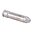 257 ROBERTS NO-GO Headspace-Lehre, Stahl