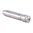 257 ROBERTS NO-GO Headspace-Lehre, Stahl