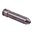 6MM REMINGTON NO-GO Headspace-Lehre Stahl
