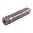 6MM REMINGTON NO-GO Headspace-Lehre Stahl