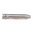 280 REMINGTON NO-GO-Headspace‑Lehre, Stahl