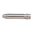 280 REMINGTON NO-GO-Headspace‑Lehre, Stahl