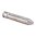 280 REMINGTON NO-GO-Headspace‑Lehre, Stahl