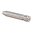 280 REMINGTON NO-GO-Headspace‑Lehre, Stahl