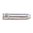 6.5X55MM Swede Go Headspace-Lehre Stahl