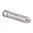 6.5X55MM Swede Go Headspace-Lehre Stahl