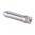 6.5X55MM Swede Go Headspace-Lehre Stahl
