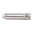 6.5X55MM Swede Go Headspace-Lehre Stahl