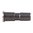 30-30 Winchester GO-Kopfraumlehre Stahl