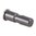 30-30 Winchester GO-Kopfraumlehre Stahl