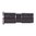 303 BRITISH No-Go Headspace-Lehre, Stahl