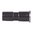 303 BRITISH No-Go Headspace-Lehre, Stahl