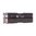 Belted Magnum Go-Gauge Headspace-Lehre Stahl