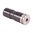 Belted Magnum Go-Gauge Headspace-Lehre Stahl