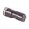 Belted Magnum Go-Gauge Headspace-Lehre Stahl