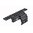 RUGER MINI-14 Seitenmontage für Zielfernrohr