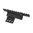 RUGER MINI-14 Seitenmontage für Zielfernrohr