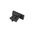 45° Offset-Schiene